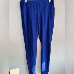 NEW BALANCE LEGGINGS